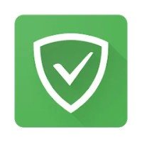 AdGuard Premium