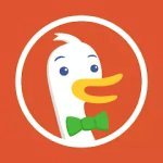 DuckDuckGo