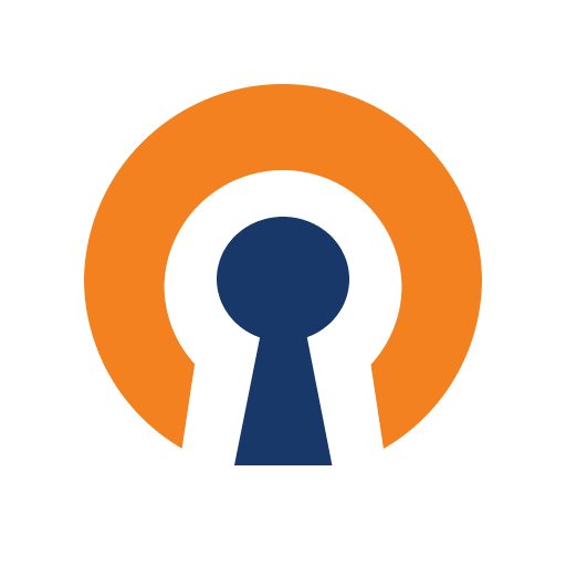 Open Connect