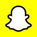 Snapchat