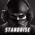 StandRise