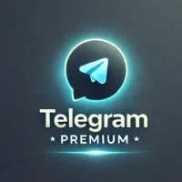 Telegram Premium
