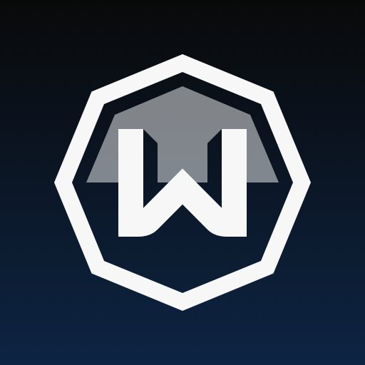 Windscribe