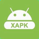 XAPK Installer